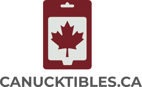 canucktibles.ca